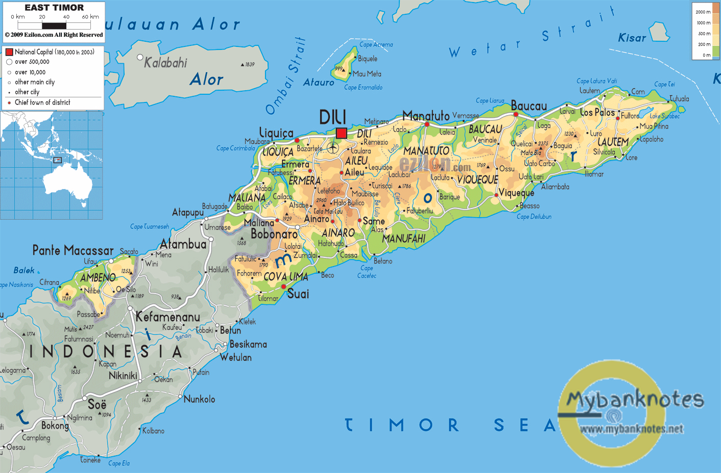 Timor-map.jpg