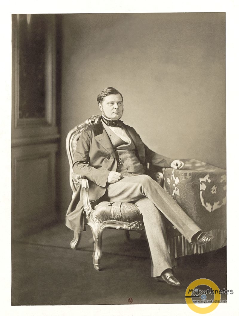 Alexandre Florian Joseph, Bá tước Colonna-Walewski