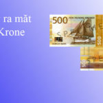Giới thiệu 500 Krone Của Na Uy