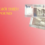 Sudan giới thiệu mệnh giá 100 pound