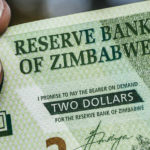 Zimbabwe to Issue new Currency in two Weeks