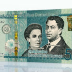 Dominican Republic Commemorates 70 Years