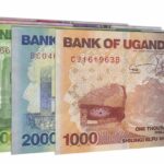 How Uganda Currency Changed Under Tumusiime Mutebile