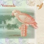 Venezuela thay thế tiền tệ cũ