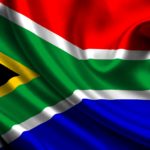 Nam Phi giới thiệu bộ tiền kỷ niệm 100 năm ngày sinh của Nelson Mandela