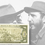 Sưu tập tiền “Cấm” của Cuba