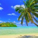 Tìm hiểu quần đảo Cook
