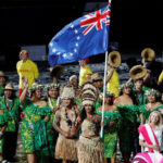 Tại sao có tên Cook Island và cuộc đấu tranh đổi tên đang diễn ra