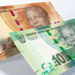 Nelson Mandela – Remember him with Banknotes